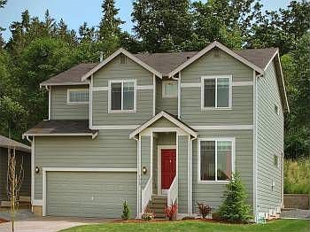 1st image of 7520 88th Pl NE