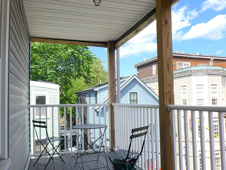 244 Prospect St — Photo 15