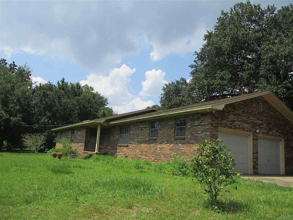 1st image of 1440 Debby Ave