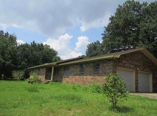 1440 Debby Ave, Pensacola, FL 32514