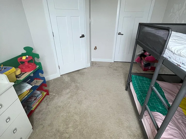 128 Mulberry Dr — Photo 10