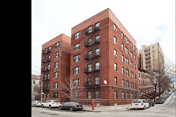 Sold by Corcoran | media 8