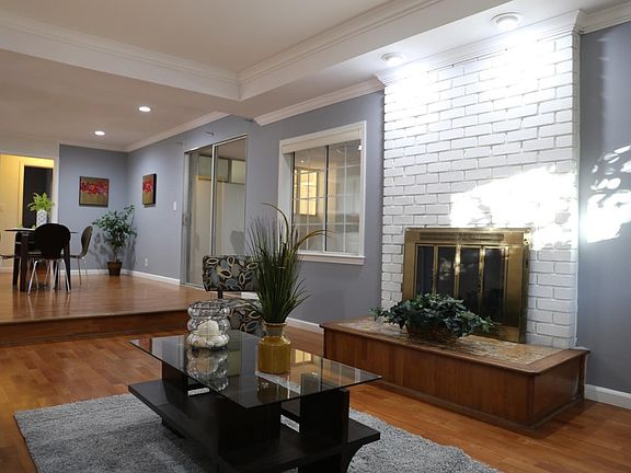 5th image of 2564 Glenrio Dr