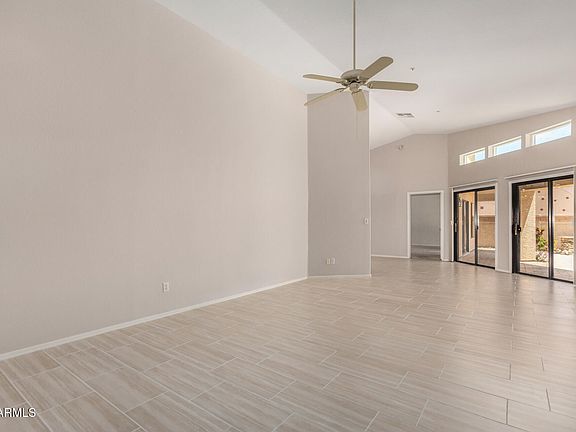3rd image of 10511 N 87th Way