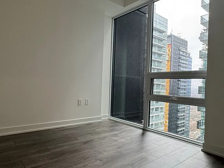 127 Broadway Ave #2906 — Photo 15