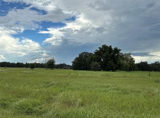 WATER CREST COURT LOT 12, GROVELAND, FL 34736