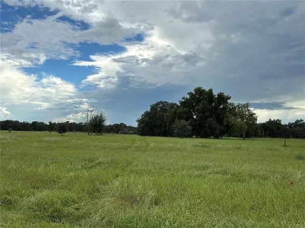 WATER CREST COURT LOT 12, GROVELAND, FL 34736