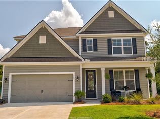 100 Bridgetown Rd, Hilton Head Island, SC 29928