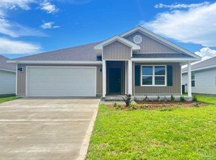 4357 Tiger Oak Ct, Pace, FL 32571