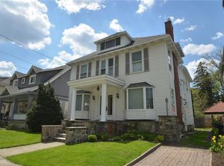 118 Wilson St, Syracuse, NY 13203