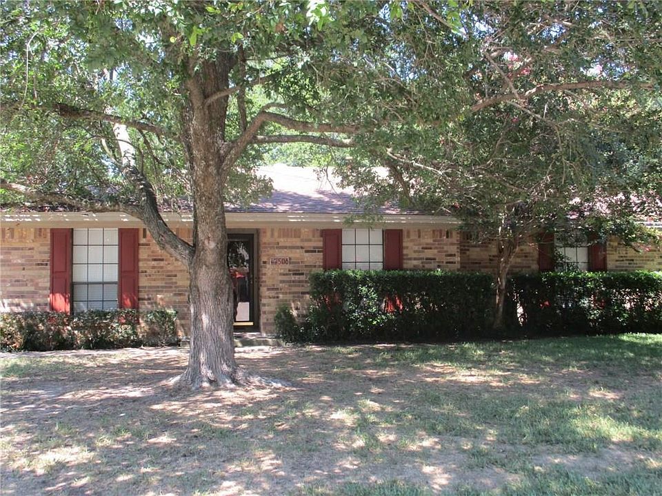1st image of 506 Mink Dr