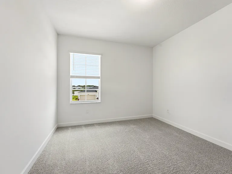 2949 Spanish Cedar Pl — Photo 21