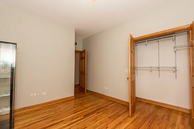 4653 N Magnolia Ave #3 — Photo 11