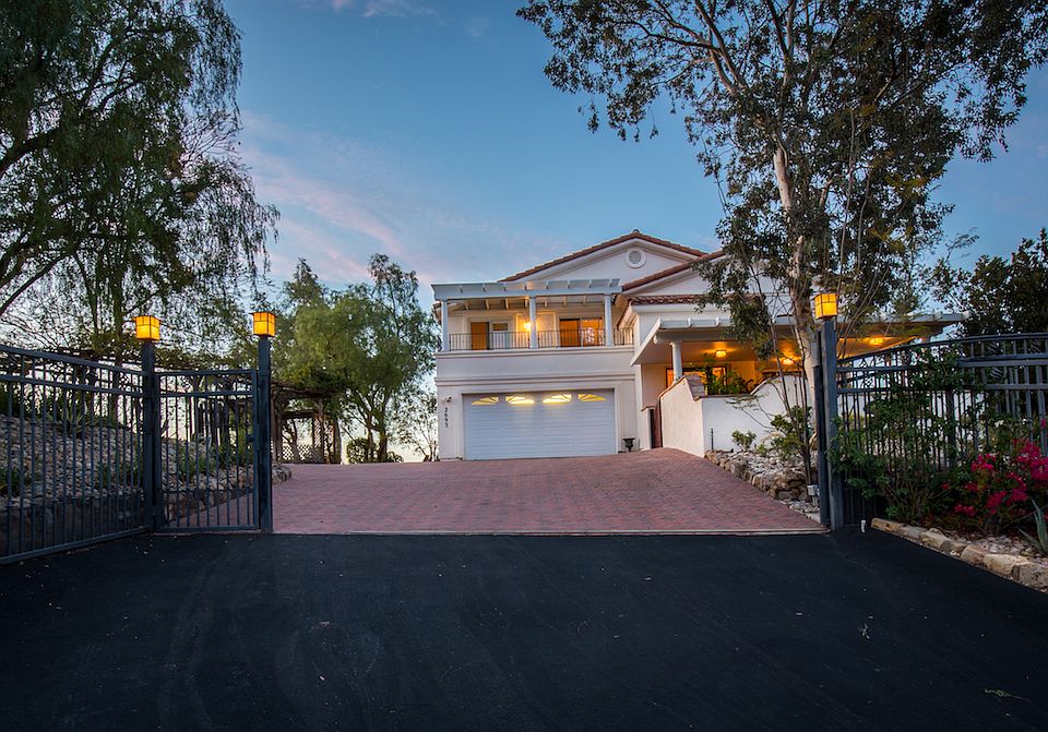 2693 Old Topanga Canyon Rd, Topanga, CA 90290 Zillow