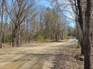 121 Youker Rd, Stratford, NY 13470