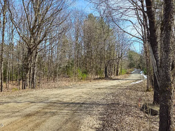 121 Youker Road, Stratford, NY 13470