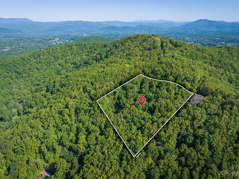 1st image of 2917 Mountain Crest Dr S #78