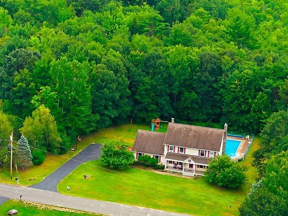 2nd image of 16 Ridge Road