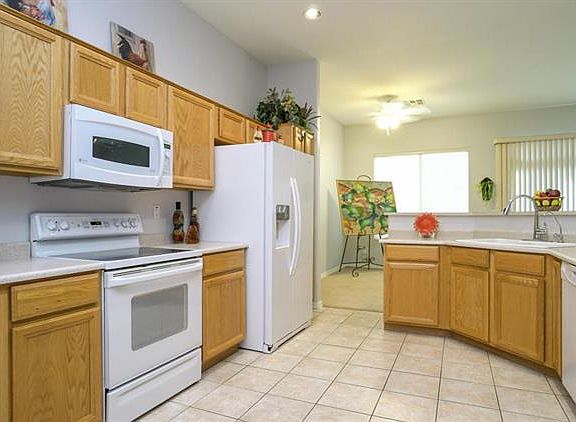 3rd image of 5617 S Marble Dr