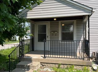 1431 N Denny St, Indianapolis, IN