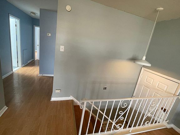 4th image of 10011 Ferndale St Floor 2