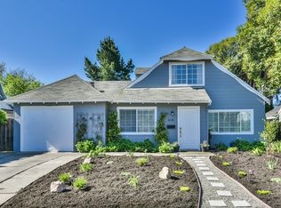 4126 Joan Ave, Concord, CA 94521