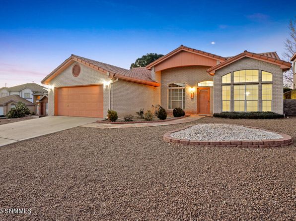 High Range Las Cruces Real Estate - High Range Las Cruces Homes For Sale |  Zillow