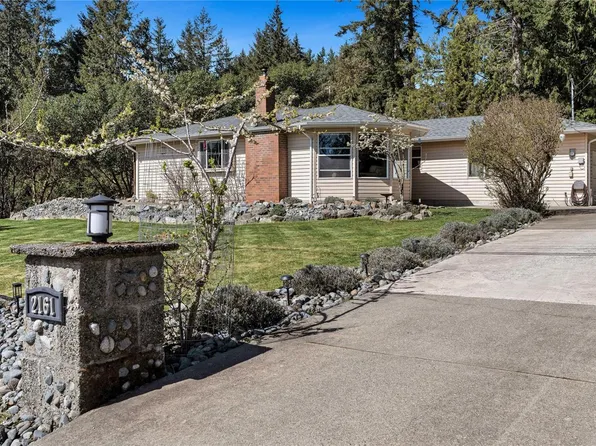 2161 McKean Rd, Cowichan Valley, BC V8H 2E8
