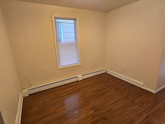 2nd image of 166 Highland Ave #201