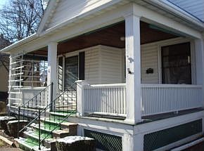 3rd image of 6 Duane Ave