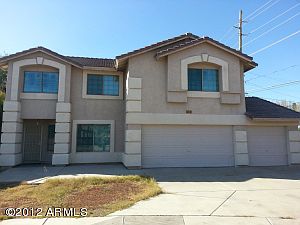 1st image of 21642 N 30th Ln