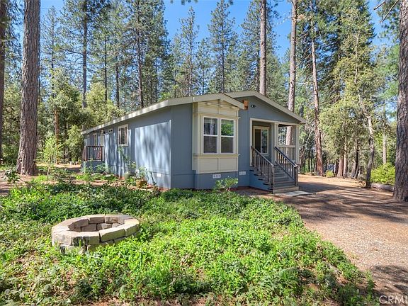 3rd image of 14565 Coutolenc Rd