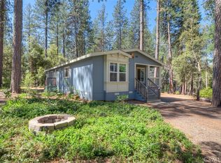 14565 Coutolenc Rd, Magalia, CA 95954