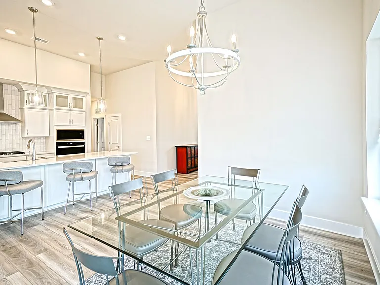 24487 Robert Andrew Dr — Photo 16