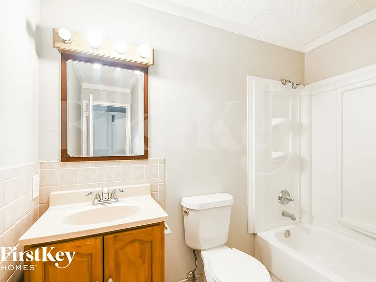 5204 Bahia Dr — Photo 9