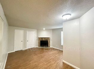 920 S Dawson Way UNIT 1, Aurora, CO 80012