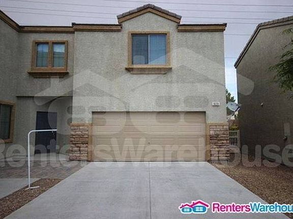 2nd image of 628 W Civic Holiday Ave
