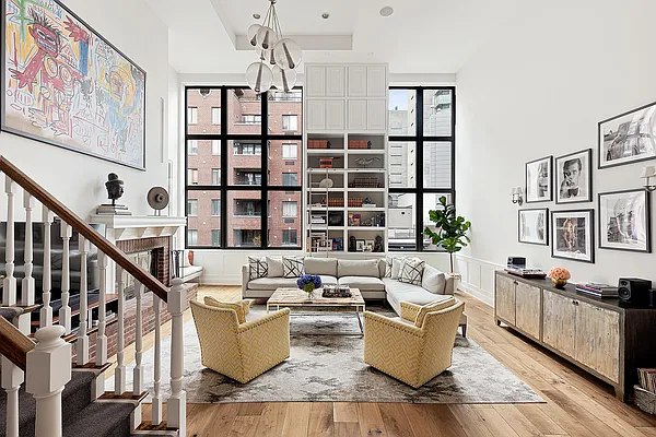 Sold by Corcoran | media 1