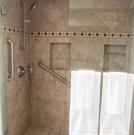 3rd image of 35200 Cathedral Canyon Dr Unit 162