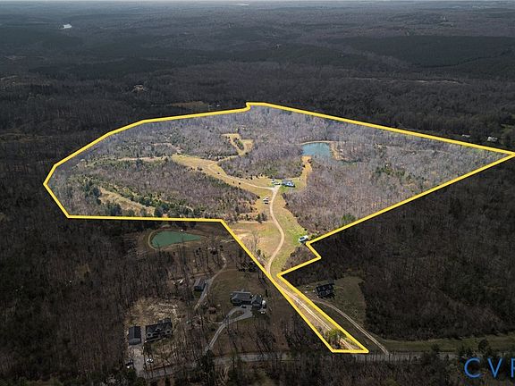 3rd image of 2092 Leigh Mountain Rd