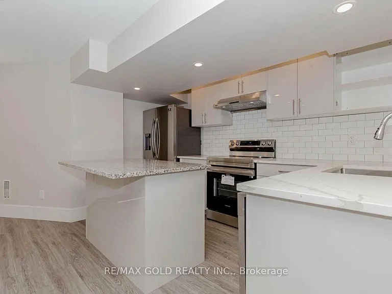3352 Vernon Powell Dr — Photo 6