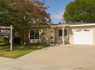 13112 La Pata St, Westminster, CA 92683