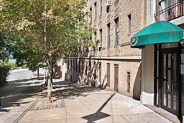 Sold by Keller Williams NYC