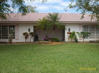 497 499 West Conference Drive, Boca Raton, FL 33486