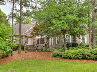 157 Winged Elm Cir, Aiken, SC 29803