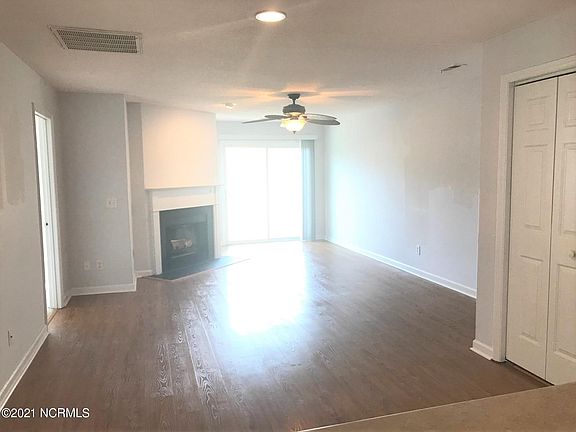 5th image of 5206c Largo Court