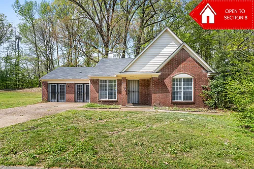 4335 Grand Cedar Ln Photo 1