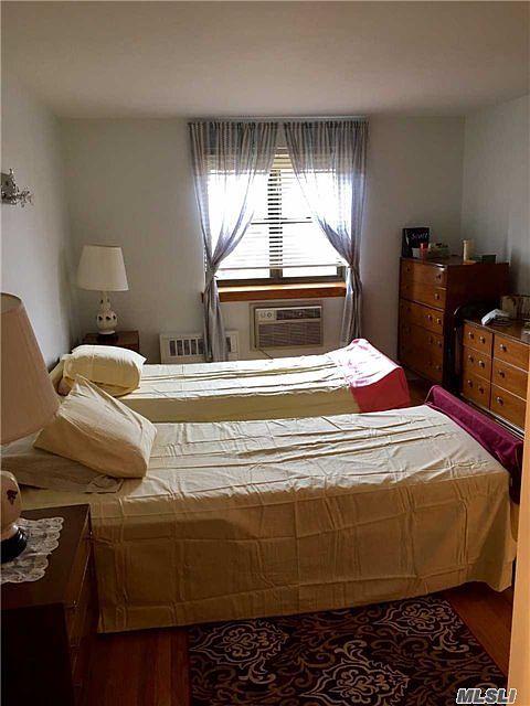 1st image of 8610 151st Ave APT 4L
