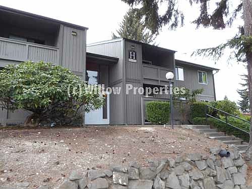 1st image of 6111 N 15th St APT H207