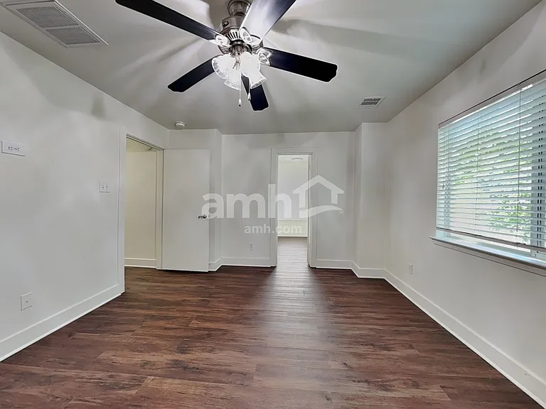 26880 Haileys Mnr — Photo 11